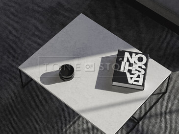 Konferenční stolek Morning Daisy