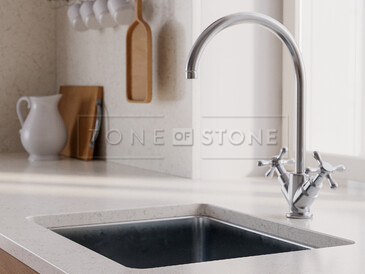 Kuchyňská pracovní deska Technistone - Noble Vintage