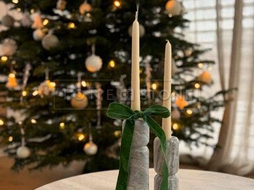 Zorka a Míra Hejdovi oslovili kamenictví TONE OF STONE pro výrobu designových konferenčních stolků do nově zrekonstruovaného bydlení. Zakázková výroba kamenictví TONE OF STONE.