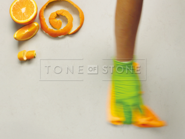 K čištění desek Technistone používejte pouze doporučené produkty. K čištění desek Technistone používejte pouze doporučené produkty.