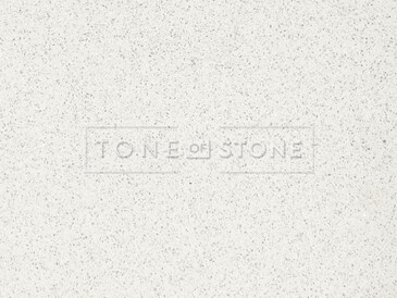 Podívejte se na video - jak probíhá příprava na dílně těsně před montáží? Podívejte se na video - jak probíhá příprava na dílně těsně před montáží?