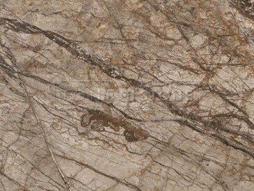 Deska přírodního mramoru Eldorado. Zakázkové kamenictví TONE OF STONE Deska přírodního mramoru Eldorado. Zakázkové kamenictví TONE OF STONE