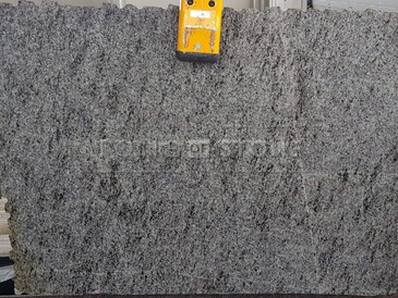 Deska kamene Blue Eyes