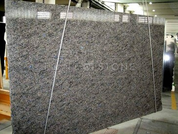 Deska kamene Blue Eyes