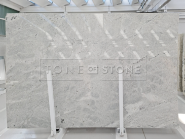 Deska přírodního kamene Kashmir Silver Deska přírodního kamene Kashmir Silver