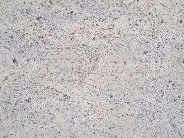 Exkluzivní žula Kashmir Silver