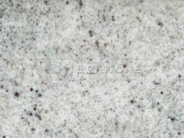 Přírodní žula Kashmir Silver Přírodní žula Kashmir Silver