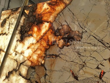 Přírodní kvarcit Patagonia. ČASOVĚ OMEZENÁ NABÍDKA Přírodní kvarcit Patagonia. ČASOVĚ OMEZENÁ NABÍDKA