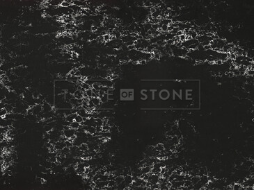 Celá deska umělého kamene Technistone Pearl Delta. Zakázkové kamenictví TONE OF STONE.