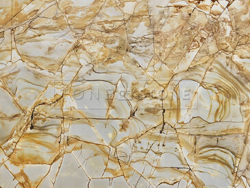 Deska přírodního kamene Roma Imperiale.