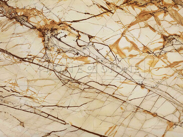 Přírodní kvarcit Roma Imperiale.