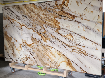 kvarcitová deska Roma Imperiale