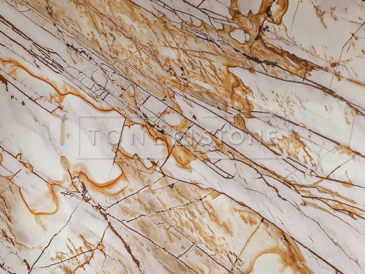 Kamenná deska Roma Imperiale s leštěným povrchem. Kamenná deska Roma Imperiale s leštěným povrchem.