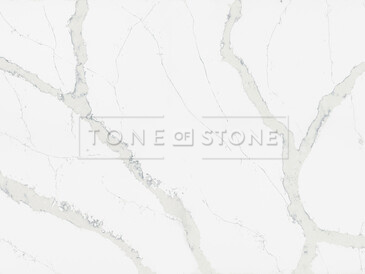 Umělý kámen Technistone Calacatta Pastino celá deska 