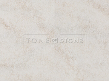 Celá deska umělého kamene Technistone Country Rose Celá deska umělého kamene Technistone Country Rose