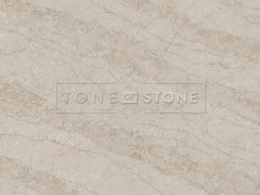 Celá deska umělého kamene Technistone Glencoe