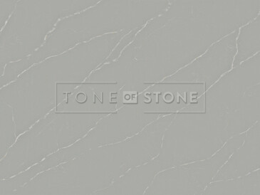 Kamenný deska Technistone Imagine Grey Kamenný deska Technistone Imagine Grey