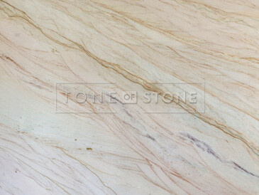 Kvarcit Sky Gold – poslední dostupná deska