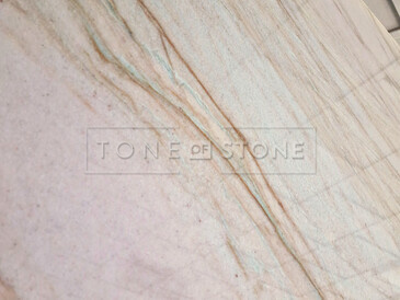 Kvarcit Sky Gold – poslední dostupná deska Kvarcit Sky Gold – poslední dostupná deska