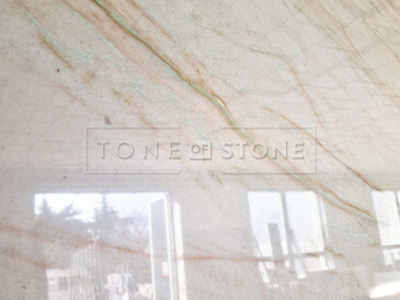 Kvarcit Sky Gold – poslední dostupná deska Kvarcit Sky Gold – poslední dostupná deska