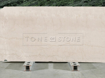 Béžový mramor Botticino Classico z Itálie, který je ideální do každého interiéru Béžový mramor Botticino Classico z Itálie, který je ideální do každého interiéru