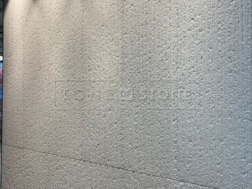 Správná úprava zásadně ovlivňuje funkčnost kamene v daném prostoru. Správná úprava zásadně ovlivňuje funkčnost kamene v daném prostoru.