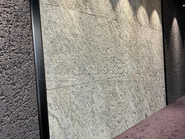 Dnes existuje celá řada úprav, které mění vzhled i vlastnosti kamene. Dnes existuje celá řada úprav, které mění vzhled i vlastnosti kamene.