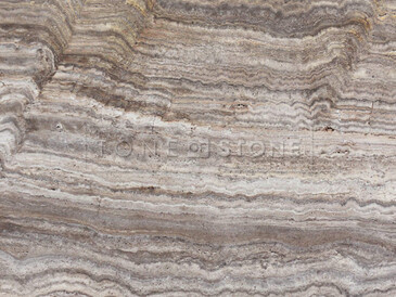 zemité tóny, šedé odstíny a jemná kresba travertinu Travertino Brown Silver skvěle doplní jakýkoliv interiér. zemité tóny, šedé odstíny a jemná kresba travertinu Travertino Brown Silver skvěle doplní jakýkoliv interiér.