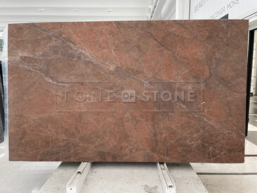 Kamenná deska žuly Brown Chocolate Kamenná deska žuly Brown Chocolate