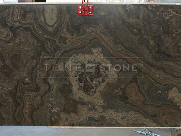 Eramosa - Grecale brown al verso je svou kresbou jedinečný mramor, který se hodí jak pro obklady stěn, tak pro koupelnové desky, nebo vnitřní schodiště Eramosa - Grecale brown al verso je svou kresbou jedinečný mramor, který se hodí jak pro obklady stěn, tak pro koupelnové desky, nebo vnitřní schodiště