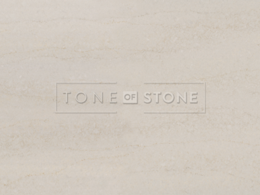 Celá deska umělého kamene Technistone Taj Mahal Gold s jemnou krémovou kresbou