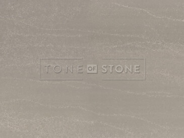 Kamenná deska z umělého kamene Technistone Duna Beige v béžových odstínech a s jemným žilkováním 