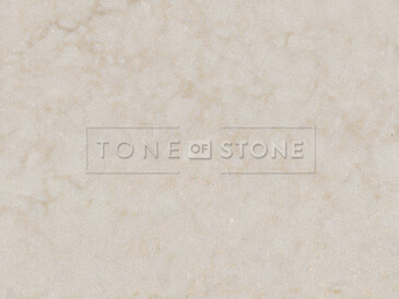 Detail kresby Technistone Taj Mahal.