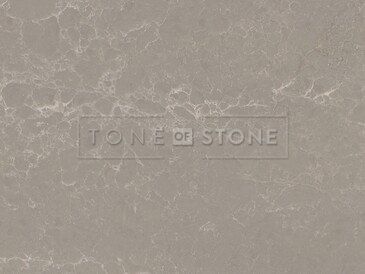 Kresba Technistone Duna Beige. Kresba Technistone Duna Beige.