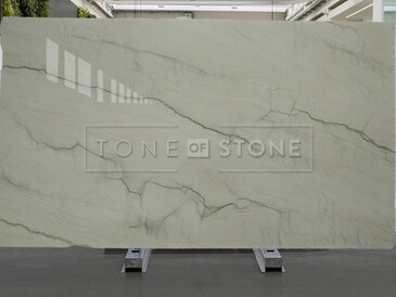 Kamenná deska brazilského kvarcitu Meridian