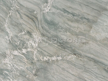 Kliknutím zvětšíte Katalog - Tiffany