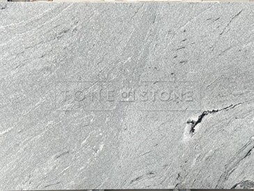 Žulová deska šedého kamene Viscount White (Viscont White)