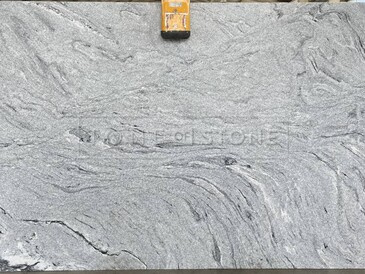 Kamenná deska žuly Viscont White (Viscount White)