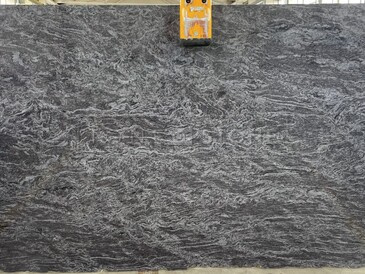 Žulová deska Orion Blue (Vizag Blue) v modré barvě s výraznou texturou Žulová deska Orion Blue (Vizag Blue) v modré barvě s výraznou texturou