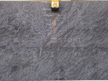 Kamenná deska přírodní žuly Orion Blue (Vizag Blue) Kamenná deska přírodní žuly Orion Blue (Vizag Blue)