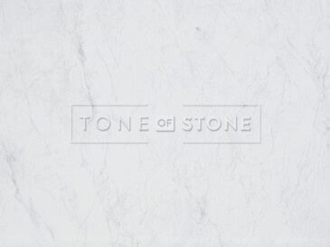 Uměl&yacute; k&aacute;men - kamenn&aacute; deska v b&iacute;l&eacute; barvě - Sintered Stone Carrara Gold