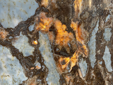 Kamenné obklady do interiéru