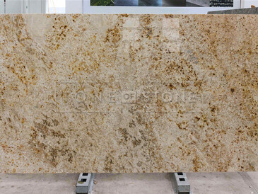 Žulová deska Colonial Gold Žulová deska Colonial Gold