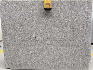 Žulová deska Rosa Beta Žulová deska Rosa Beta