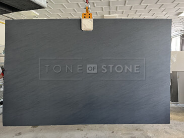 Žulová deska Carbon Grey Žulová deska Carbon Grey