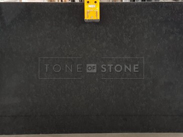 Žulov&aacute; deska Mist Black