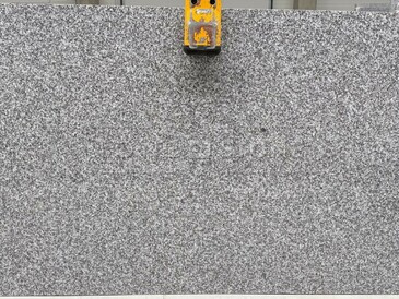 Žulová deska Tarn Žulová deska Tarn