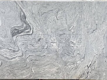 Žulov&aacute; deska Viscount White