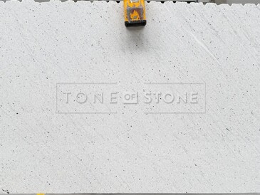 Žulová deska Etreme White (Perfect White) Žulová deska Etreme White (Perfect White)