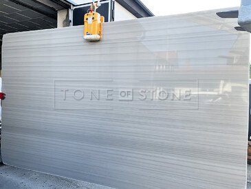 Žulov&aacute; deska Grey Veneer